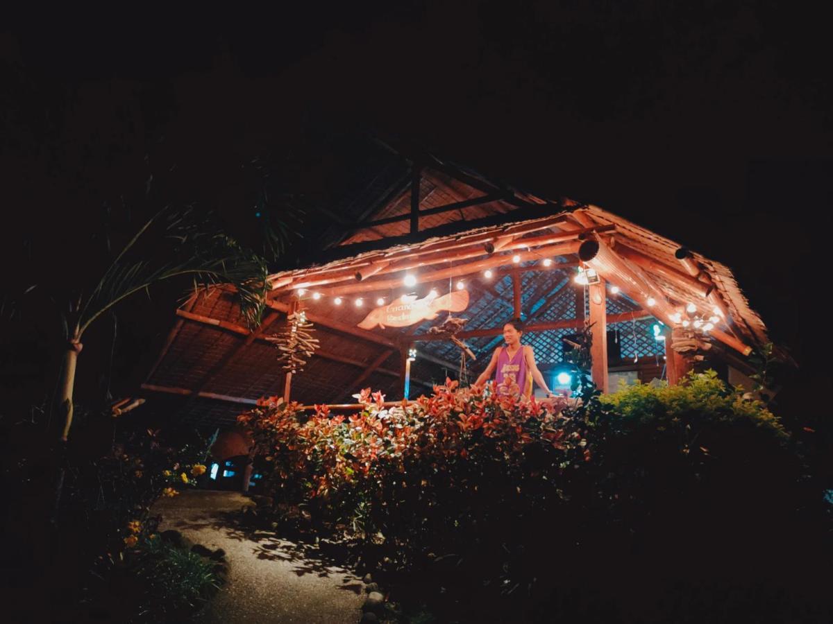 Grandview Guest house