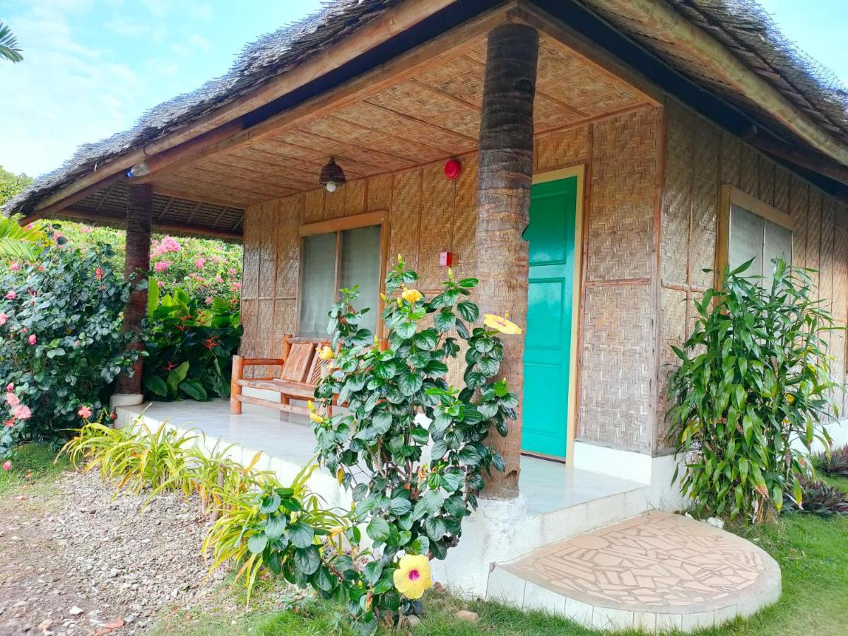 Guest house Grandview *