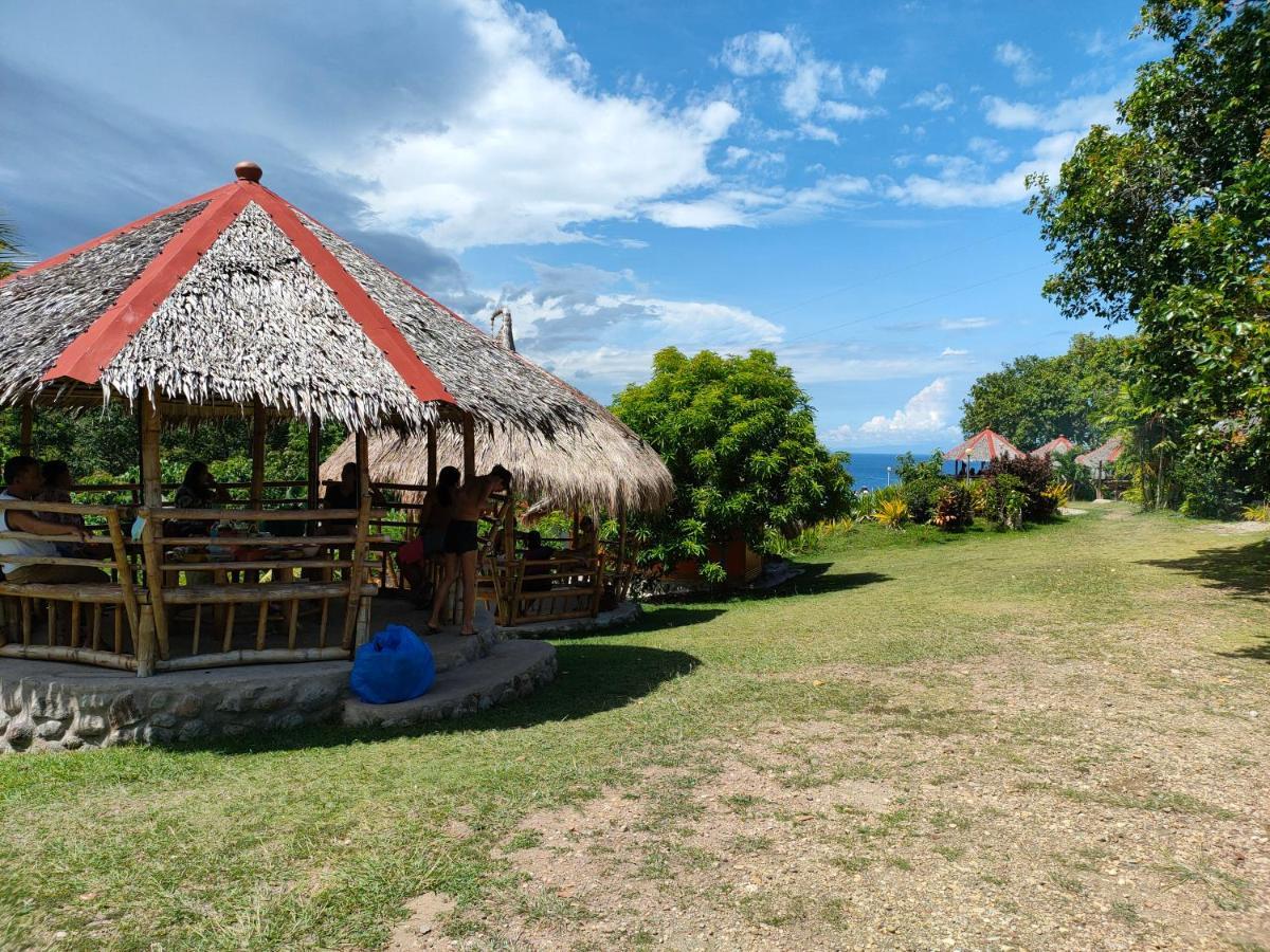 Grandview * Siaton