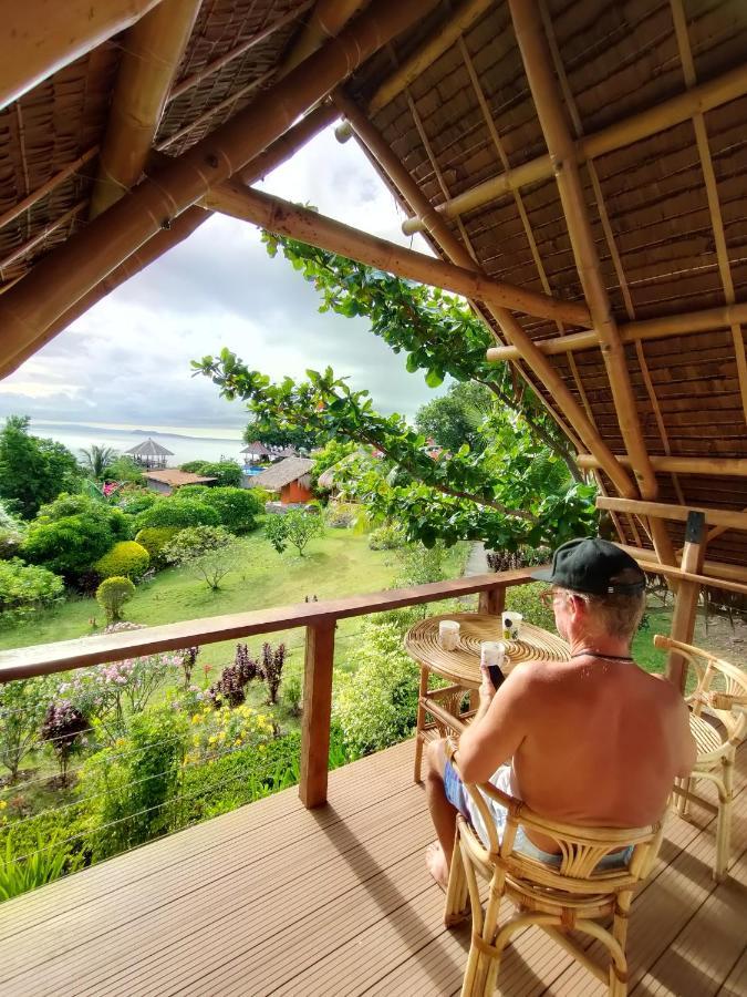 Grandview * Siaton