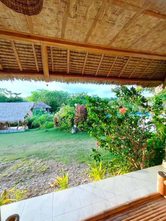 Grandview Guest house