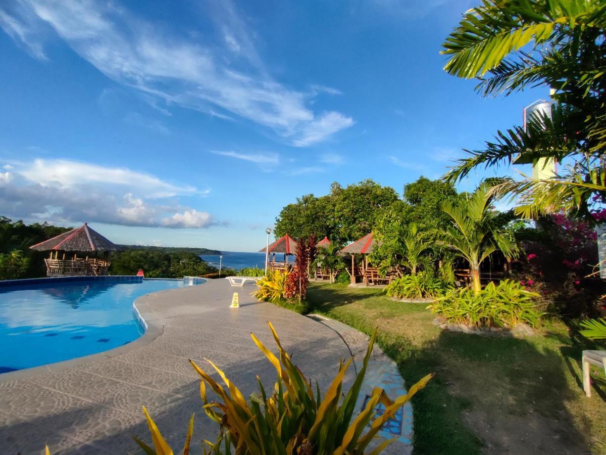 Grandview * Siaton