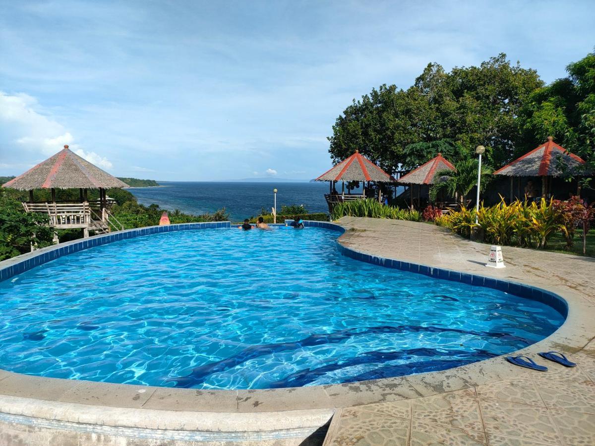 Grandview Guest house *