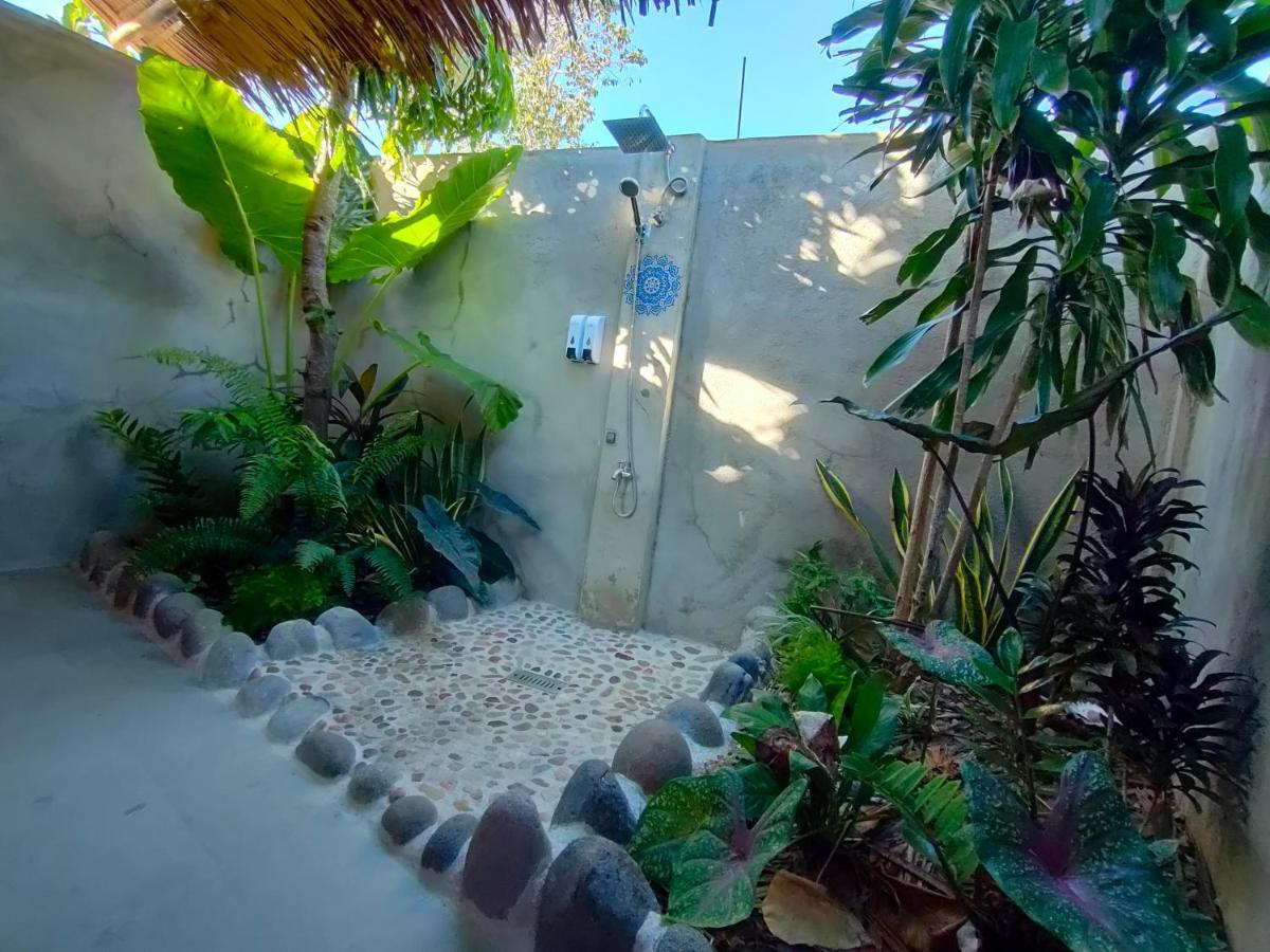 Grandview Guest house Siaton