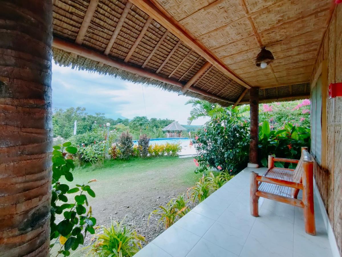 Grandview * Siaton