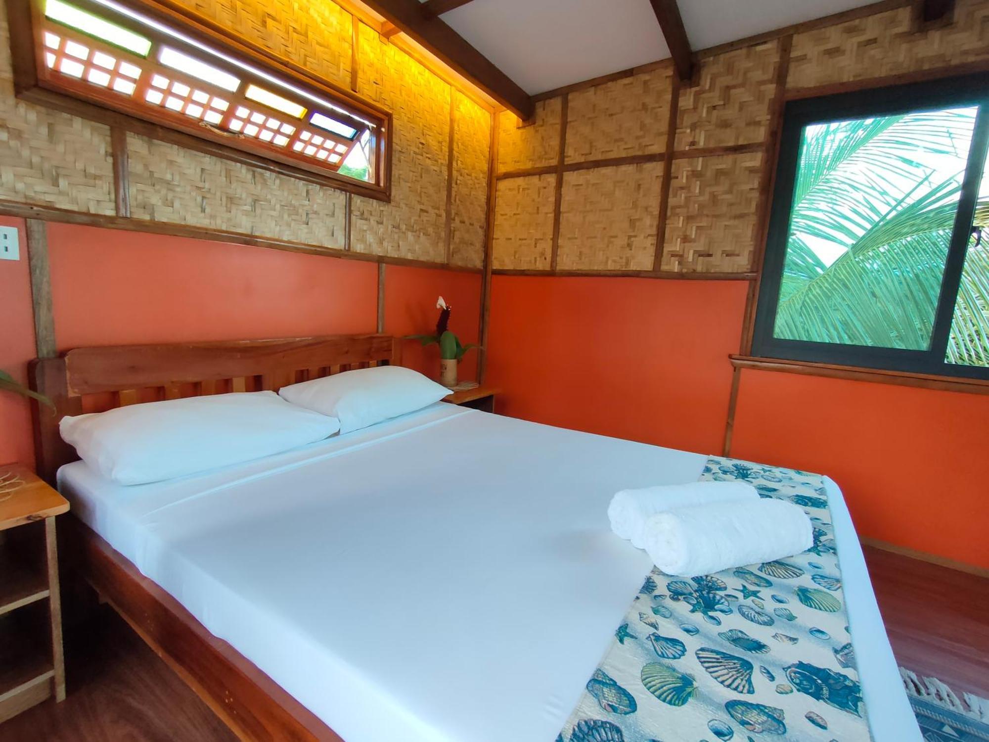 Guest house Grandview