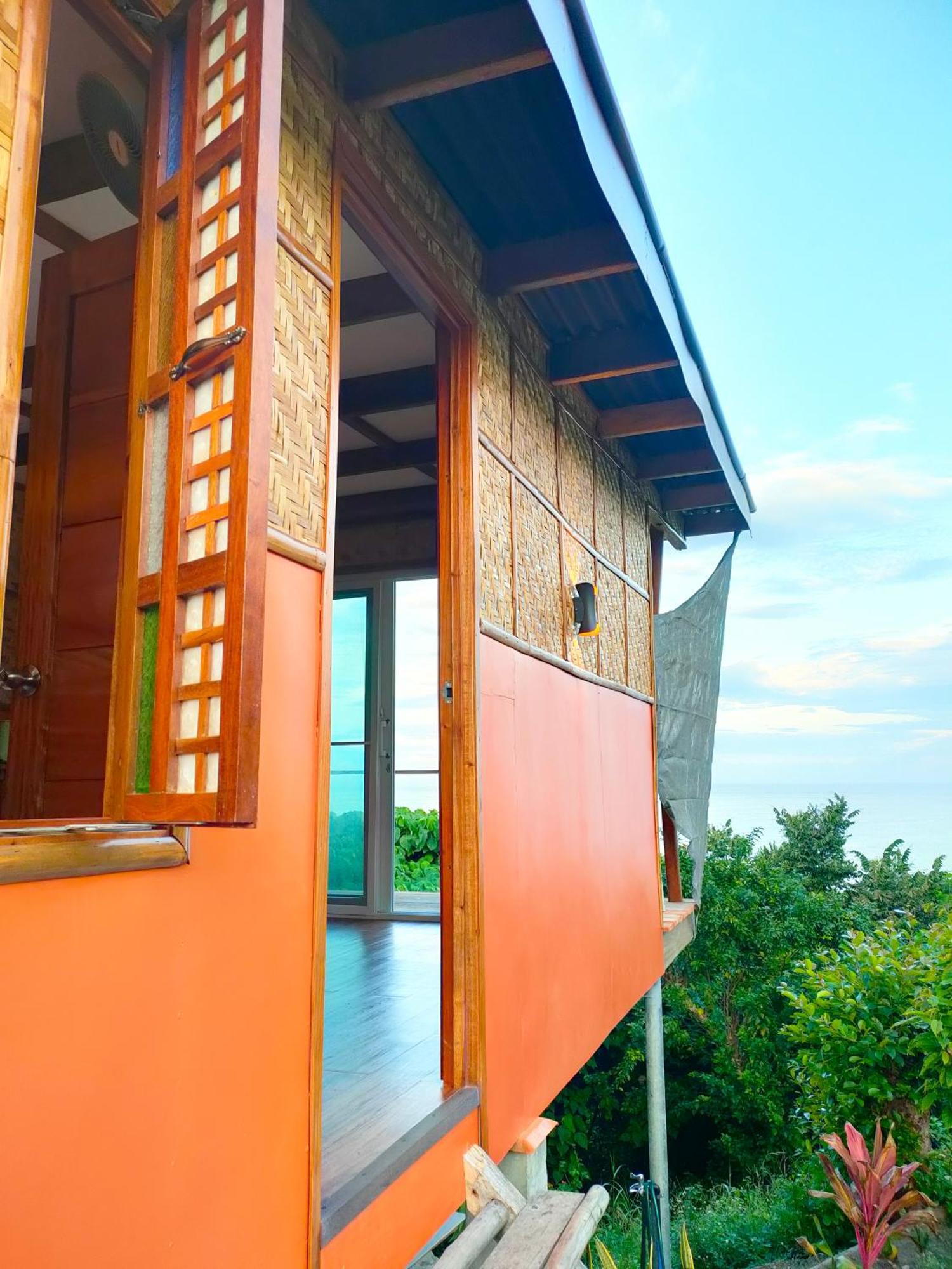 Grandview Siaton