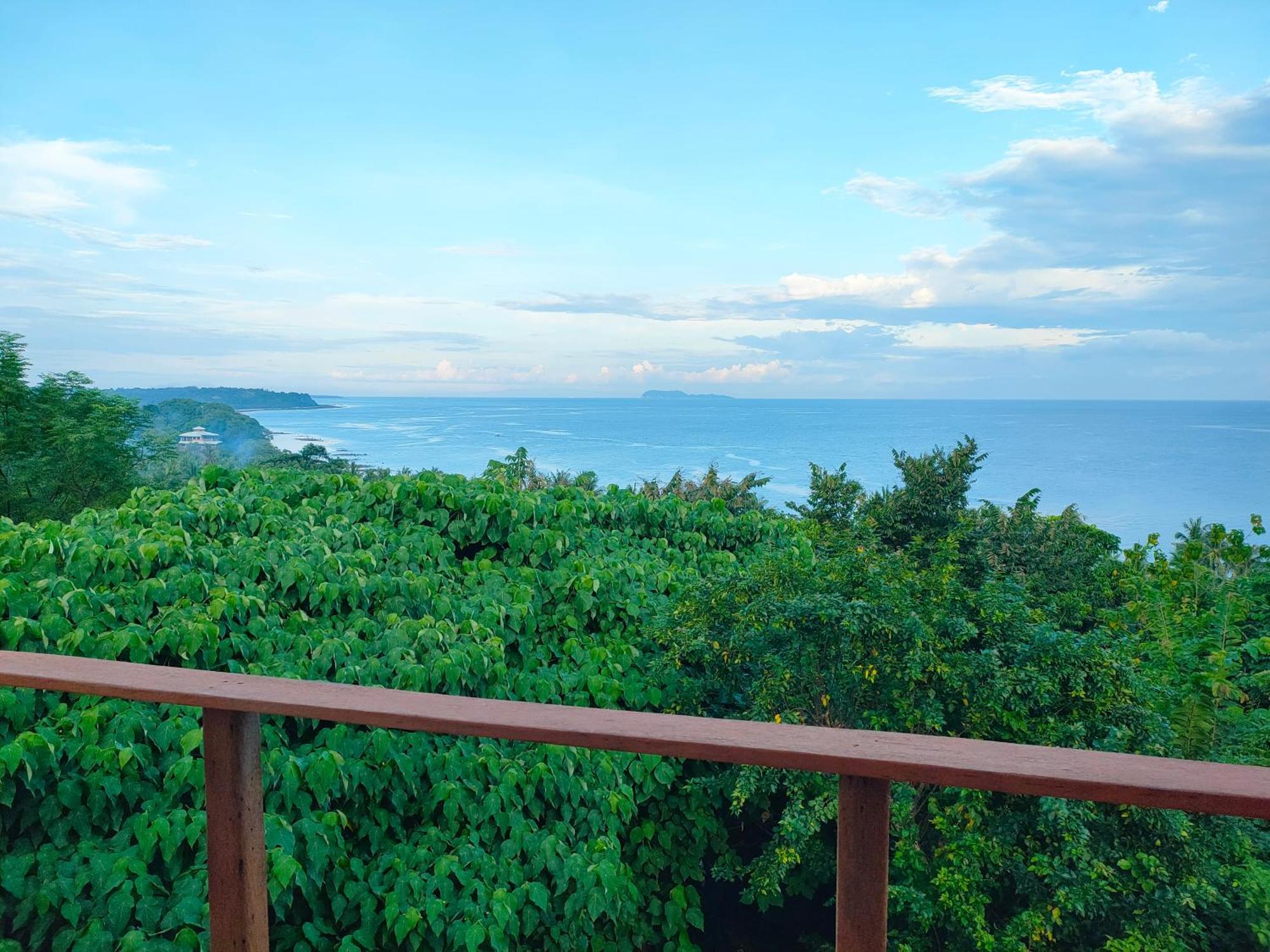 Grandview Siaton