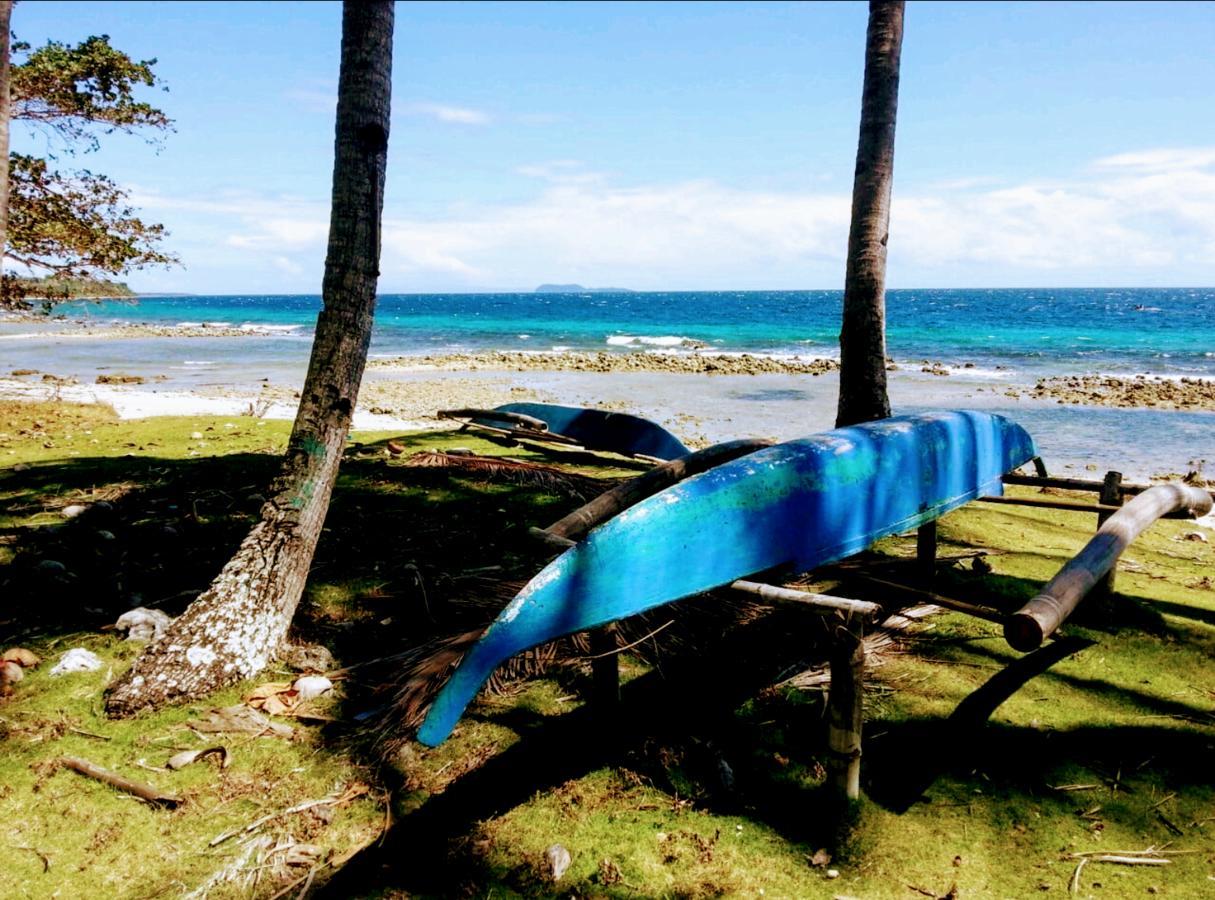 Grandview Guest house