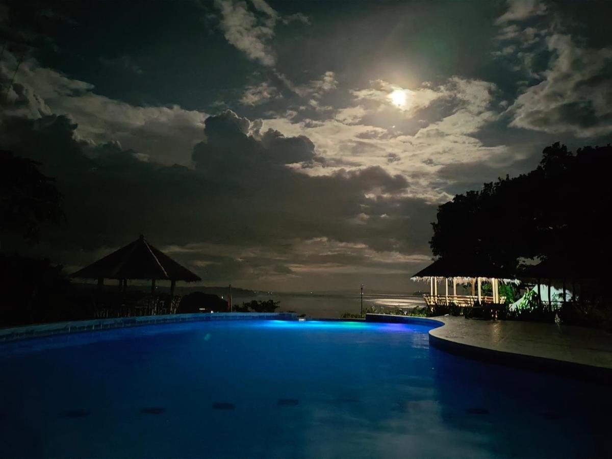 Grandview Guest house