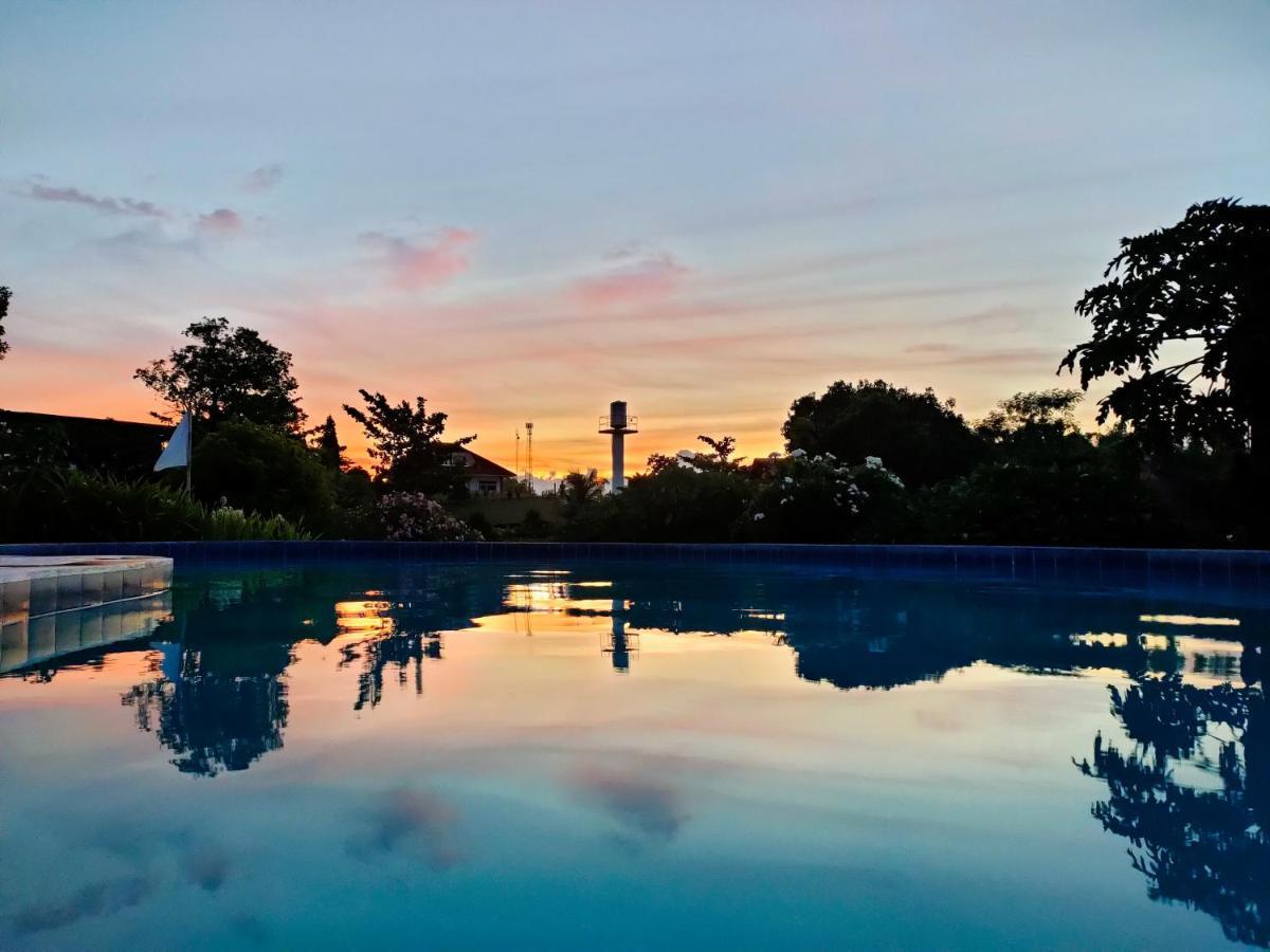 Grandview Guest house