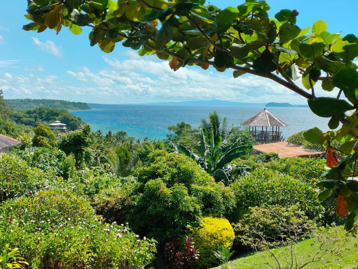 Grandview Siaton