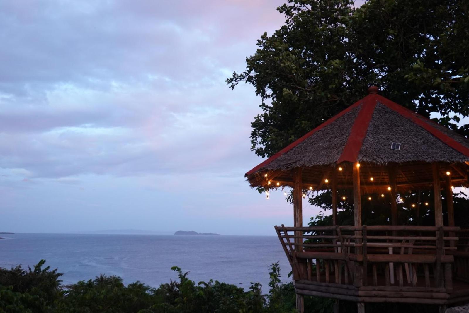 Guest house Grandview